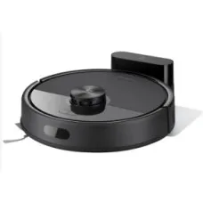 Roborock Q7 TF — пылесосы
