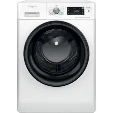Whirlpool FFB 10469 BV EE — paltaryuyan maşınlar