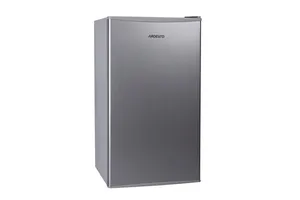 Ardesto DFM-90X