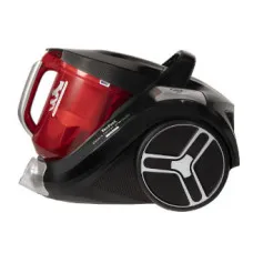 Tefal Uw4863 — tozsoranlar