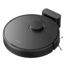 DREAME D9 Max Gen2, 75Вт, (RLD34GA)