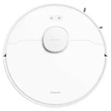 Dreame D9 Max White