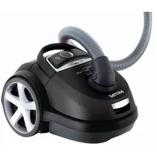 Philips FC9176/02 — пылесосы