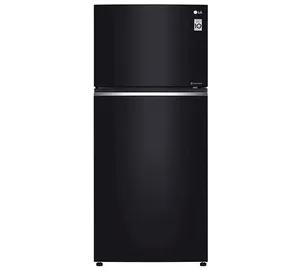 LG GN-C732SGGU