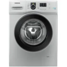 Samsung WF60F1R2E2SDLP — paltaryuyan maşınlar