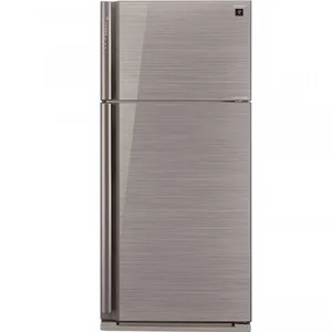 SHARP SJ-GP70D-SL5