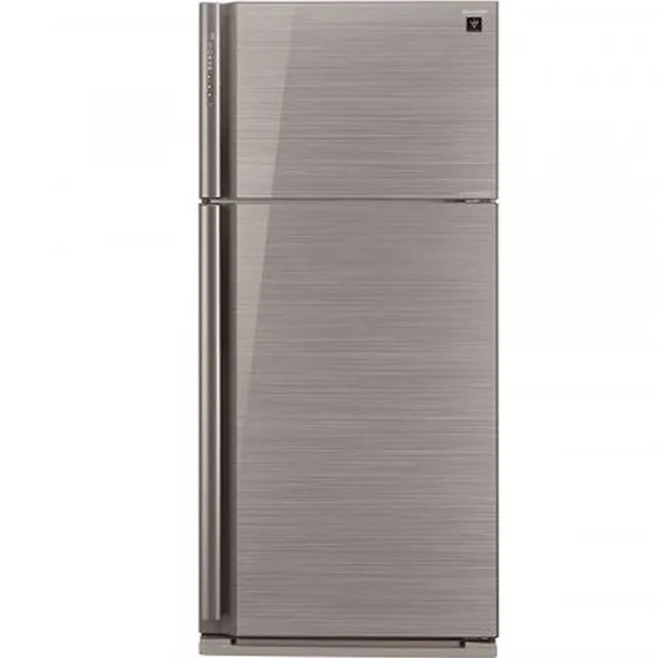 SHARP SJ-GP70D-SL5 — холодильники