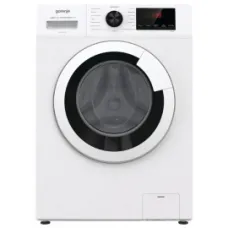 Gorenje WHE72S3 — paltaryuyan maşınlar