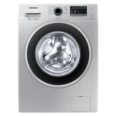Samsung WW65J42E0HSDLP — paltaryuyan maşınlar
