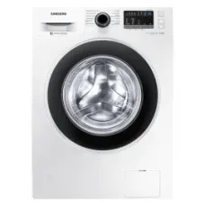 Samsung WW65J42E0HWDLP — paltaryuyan maşınlar