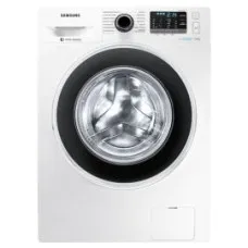 Samsung WW70J52E0HWDLP — paltaryuyan maşınlar