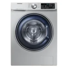 Samsung WW80R42LXFSDLP