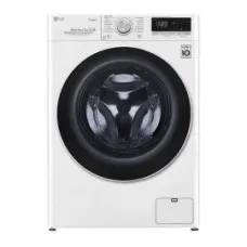 LG F2V5HS0W — paltaryuyan maşınlar