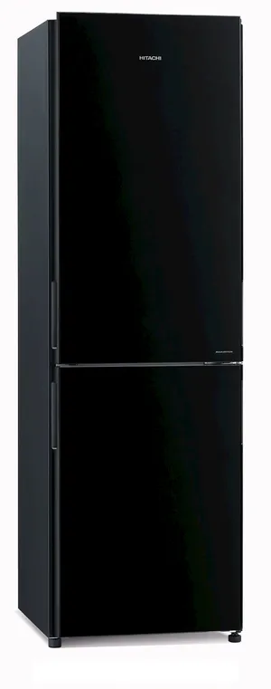 Hitachi R-BG410PUC6GBK