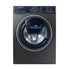 Samsung WW70R62LATXDLP
