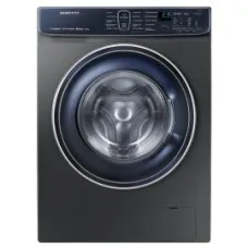 Samsung WW80R62LAFXDLP — стиральные машины