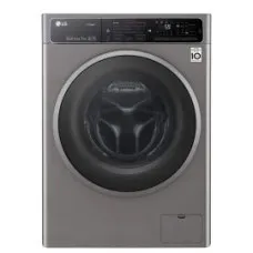 LG F2H6HS8S (Gümüşü)