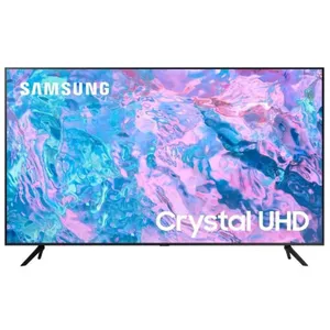 SAMSUNG UE-70CU7100UXRU