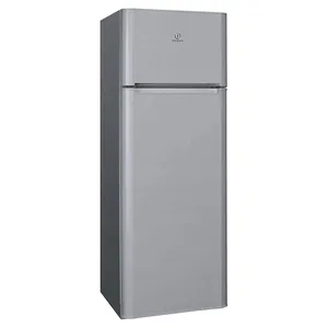 Indesit TIA 16 S