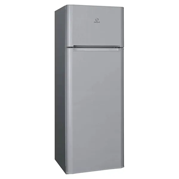 Indesit TIA 16 S — soyuducular