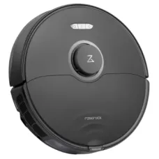Robot-tozsoran Roborock S8 — tozsoranlar