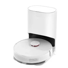 Dreame D10 Plus