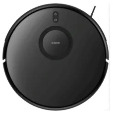 Robot-tozsoran Xiaomi Vacuum S10T (BHR5887EU) — пылесосы