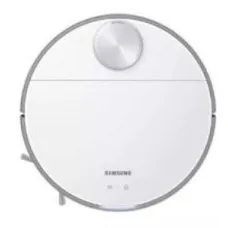 Samsung Jet Bot VR30T80313W/EV