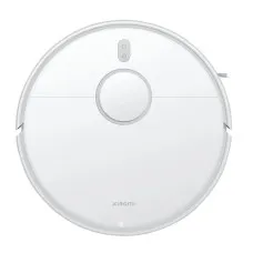Robot-tozsoran Xiaomi X10 — tozsoranlar