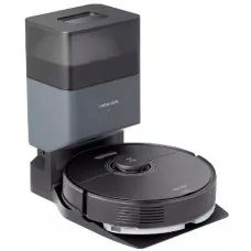 Roborock Q7 Max