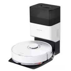 Robot-tozsoran Roborock Vacuum cleaner q7 max plus — tozsoranlar
