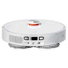Robot-tozsoran Xiaomi Robot Vacuum X10 Plus