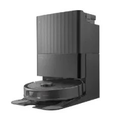 Roborock Qrevo C — пылесосы