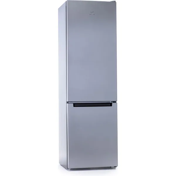 Indesit DS 4200 SB — soyuducular