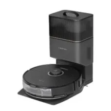 Robot-tozsoran Roborock S8 Plus
