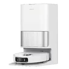 Dreame L40 Ultra AE Wh (RLL77SE) — пылесосы
