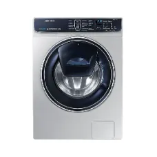 Samsung WW65K52E69SDLP — paltaryuyan maşınlar