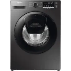 Samsung WW90T4541AX/LP — стиральные машины