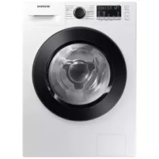 Samsung WD70T4047CE/LP — paltaryuyan maşınlar