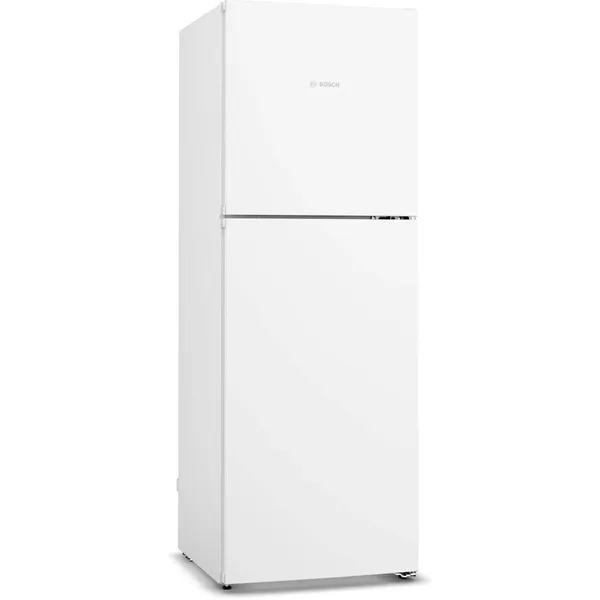 Bosch KDN30NW20U — soyuducular