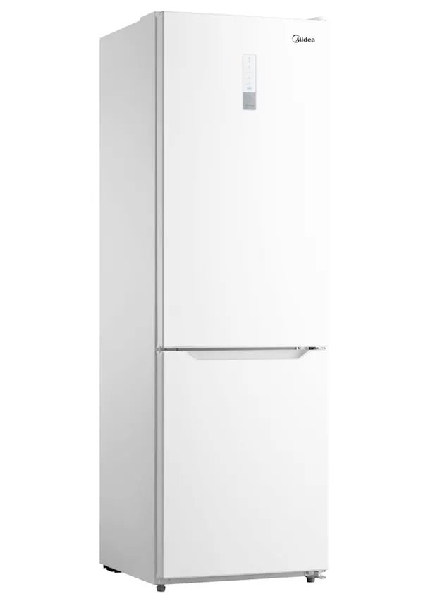 Midea MDRB424FGF01O — холодильники