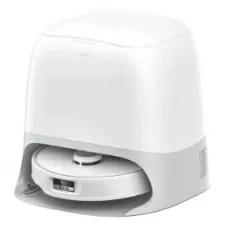 Roborock Qrevo CurvC