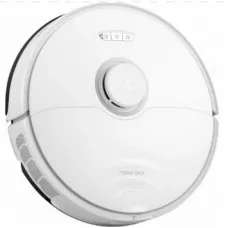Robot-tozsoran Roborock S8 Pro Ultra — tozsoranlar