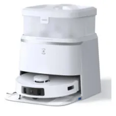 Ecovacs Deebot T30 Pro Omni