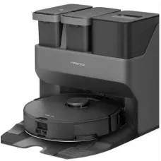 Roborock S7 Max Ultra
