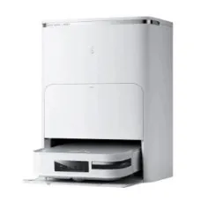 Robot-tozsoran Ecovacs Deebot X2 Omni — tozsoranlar