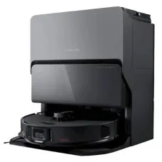 Robot-tozsoran Roborock S9 MaxV Ultra