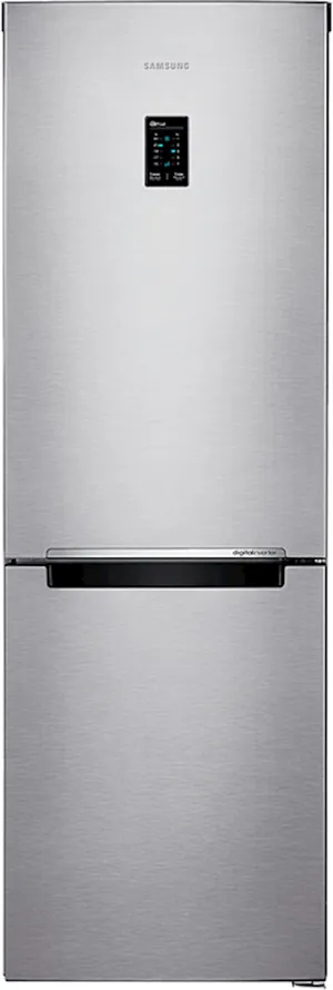 Samsung RB30A32N0SA/WT