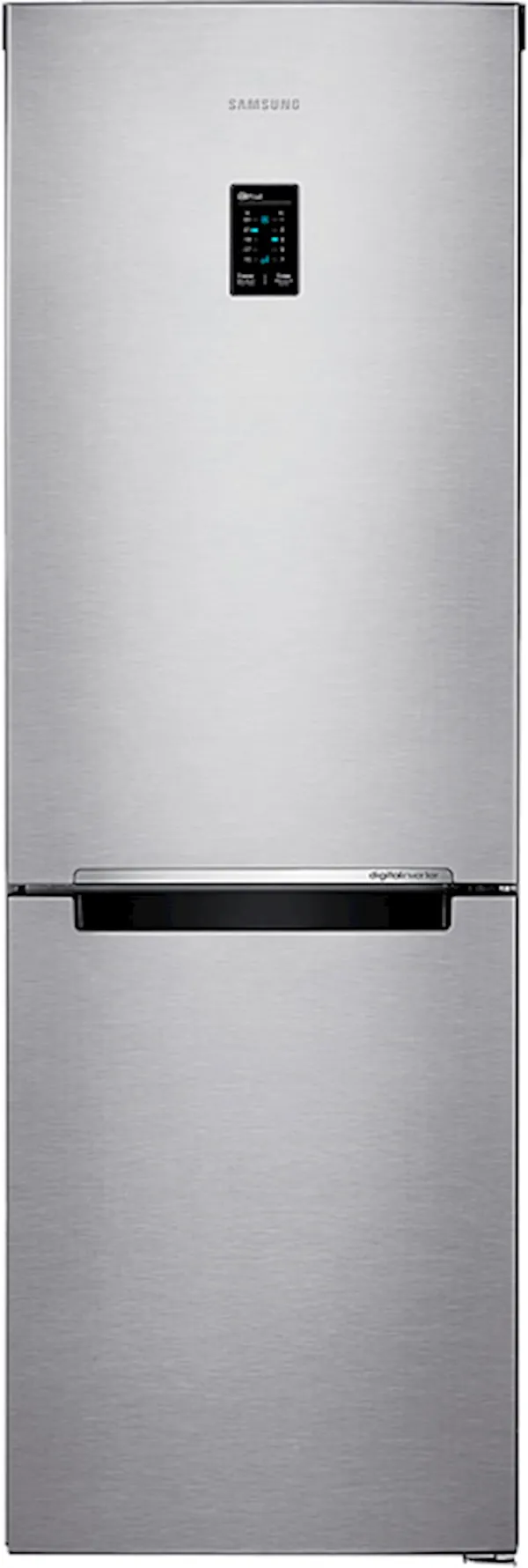 Samsung RB30A32N0SA/WT — soyuducular