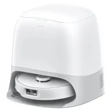 Robot-tozsoran Roborock Q Revo Curv EAC — tozsoranlar